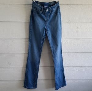 New Hot In Hollywood jeans